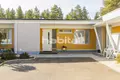 Квартира 2 комнаты 60 м² Раахе, Финляндия