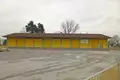Commercial property 600 m² in Korinos, Greece