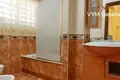 3-Schlafzimmer-Villa 193 m² El Cantillo, Spanien