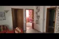 Casa 7 habitaciones 230 m² Kunje, Montenegro
