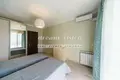 Wohnung 127 m² Rajon Isgrew, Bulgarien