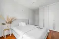 Mieszkanie 3 pokoi 92 m² w Warszawa, Polska