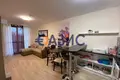 Wohnung 2 Schlafzimmer 53 m² Ravda, Bulgarien