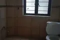 Haus 1 Schlafzimmer 166 m² Tehuixtla, Mexiko