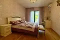 Casa 3 habitaciones 174 m² Lastva Grbaljska, Montenegro