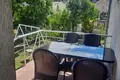 Квартира 3 спальни 130 м² Черногория, Черногория