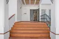 4-Schlafzimmer-Villa 452 m² Helechosa de los Montes, Spanien