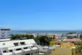 Apartamento 3 habitaciones 150 m² Faro, Portugal