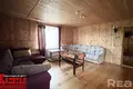 House 240 m² Novobyhovskiy selskiy Sovet, Belarus