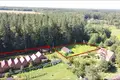 Dom 421 m² Zabalocki sielski Saviet, Białoruś