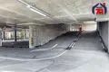 Propriété commerciale 13 m² à Minsk, Bélarus