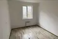 Kvartira 1 xona 27 m² Toshkentda