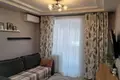 2 room apartment 65 m² Odesa, Ukraine