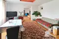 House 219 m² Cherni, Belarus
