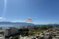 Appartement dans un nouvel immeuble 🌊🏡 FOR SALE PAPAFINGO IN OLD BEACH, VLORA