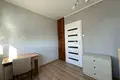 1 room apartment 9 m² in Warsaw, Poland