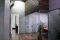 Office space for rent in Tbilisi, Saburtalo