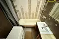 Wohnung 2 zimmer 75 m² Minsk, Belarus