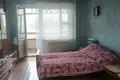 Apartamento 3 habitaciones 68 m² Mazyr, Bielorrusia