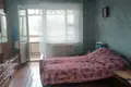 Квартира 3 комнаты 68 м² Мозырь, Беларусь