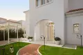 Villa de 4 dormitorios 313 m² Porec, Croacia