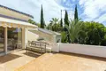 Haus 4 Zimmer 143 m² Orihuela, Spanien