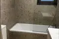 Wohnung 2 Schlafzimmer  in Limassol, Zypern