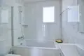 Appartement 3 chambres 120 m² District de Limassol, Chypre