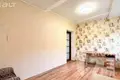 Cottage 343 m² Pryharadny sielski Saviet, Belarus