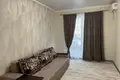 Apartamento 1 habitación 30 m² Odesa, Ucrania