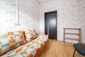 Квартира 154 м² Минск, Беларусь