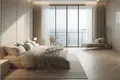 Mieszkanie 3 pokoi 76 m² Tivat, Czarnogóra
