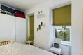 Apartamento 4 habitaciones 84 m² Viena, Austria