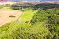 Działki  Rożele, Litwa