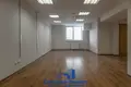Pomieszczenie biurowe 471 m² w Mińsk, Białoruś