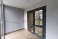 Tienda 1 habitación 42 m² en Zdanovicy, Belarús