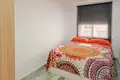 3 bedroom apartment 80 m² Santa Pola, Spain