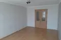 2 room apartment 58 m² Minsk, Belarus