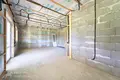 Дом 132 м² Турец, Беларусь