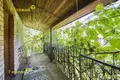 Casa 82 m² Paparnanski selski Savet, Belarús
