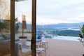 Haus 3 zimmer  Tivat, Montenegro