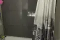 Apartment 598 m² Dubai, United Arab Emirates