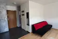 1 room apartment 38 m² in Krakow, Poland