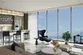 3 bedroom apartment 147 m² demos agiou athanasiou, Cyprus