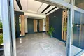 Appartement 3 chambres 105 m² Mezitli, Turquie