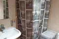 3 bedroom townthouse  San Miguel de Abona, Spain