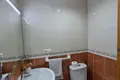 Mieszkanie 3 pokoi 60 m² Torrevieja, Hiszpania