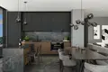 2 bedroom apartment 89 m² Paralimni, Cyprus