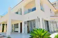 4 bedroom house 206 m² Kamares, Cyprus