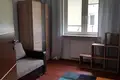 3 room apartment 53 m² in Warsaw, Poland